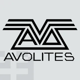 Avolites